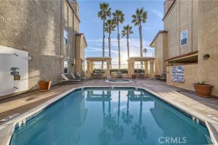 Condominium, 2000 Coast hwy, Huntington Beach, CA 92648 - 32