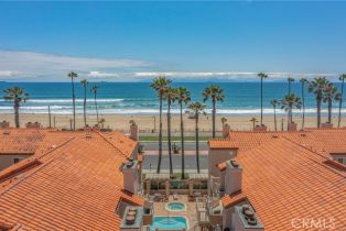 Condominium, 2000 Coast hwy, Huntington Beach, CA 92648 - 33