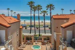 Condominium, 2000 Coast hwy, Huntington Beach, CA 92648 - 34