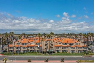 Condominium, 2000 Coast hwy, Huntington Beach, CA 92648 - 35