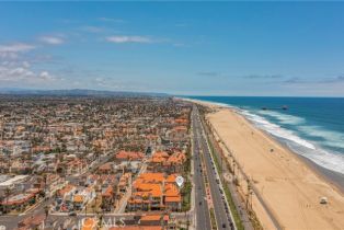 Condominium, 2000 Coast hwy, Huntington Beach, CA 92648 - 4