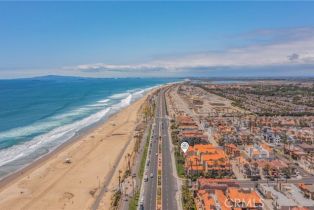 Condominium, 2000 Coast hwy, Huntington Beach, CA 92648 - 5