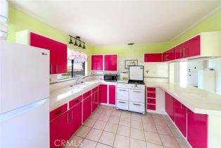 Single Family Residence, 212 Larkspur ave, Corona Del Mar, CA 92625 - 4