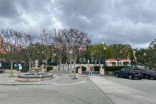 Condominium, 4 Cigliano Aisle, Irvine, CA 92606 - 4