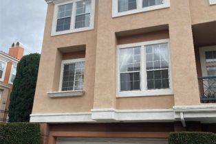 Condominium, 4 Cigliano Aisle, Irvine, CA  Irvine, CA 92606