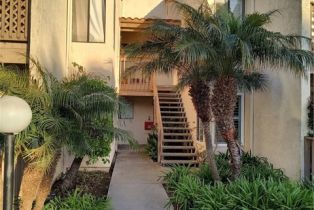 Condominium, 4852 Cabana DR, Huntington Beach, CA  Huntington Beach, CA 92649