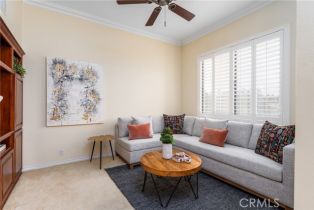 Condominium, 23 Flores, Irvine, CA 92612 - 15