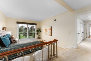 Condominium, 23 Flores, Irvine, CA 92612 - 18