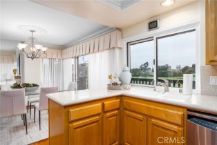 Condominium, 23 Flores, Irvine, CA 92612 - 2