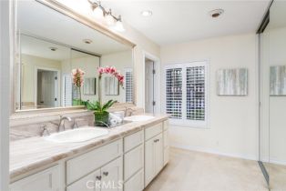 Condominium, 23 Flores, Irvine, CA 92612 - 20