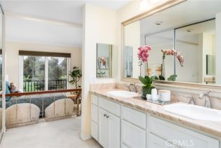 Condominium, 23 Flores, Irvine, CA 92612 - 21