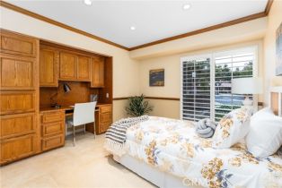 Condominium, 23 Flores, Irvine, CA 92612 - 23