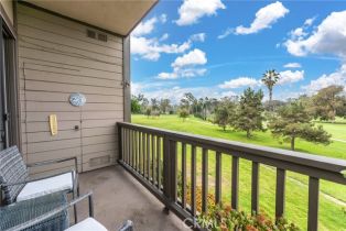 Condominium, 23 Flores, Irvine, CA 92612 - 28