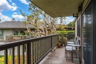 Condominium, 23 Flores, Irvine, CA 92612 - 29