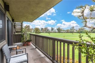 Condominium, 23 Flores, Irvine, CA 92612 - 30