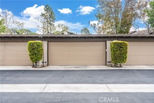 Condominium, 23 Flores, Irvine, CA 92612 - 31