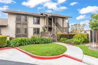 Condominium, 23 Flores, Irvine, CA 92612 - 7