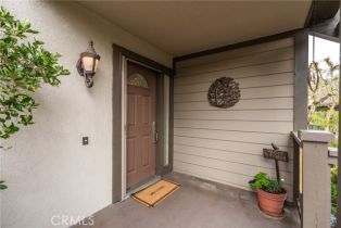 Condominium, 23 Flores, Irvine, CA 92612 - 8