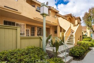 Condominium, 47 Abrazo Aisle, Irvine, CA 92614 - 2