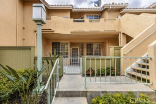 Condominium, 47 Abrazo Aisle, Irvine, CA 92614 - 3