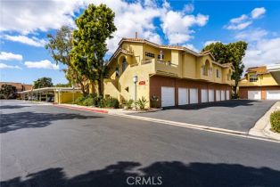 Condominium, 47 Abrazo Aisle, Irvine, CA 92614 - 30