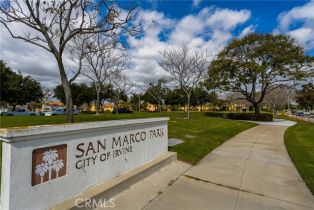 Condominium, 47 Abrazo Aisle, Irvine, CA 92614 - 34