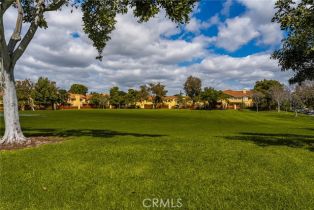 Condominium, 47 Abrazo Aisle, Irvine, CA 92614 - 35