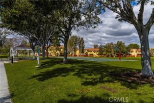 Condominium, 47 Abrazo Aisle, Irvine, CA 92614 - 36