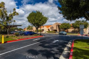 Condominium, 47 Abrazo Aisle, Irvine, CA 92614 - 38