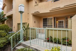 Condominium, 47 Abrazo Aisle, Irvine, CA 92614 - 4