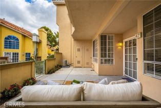 Condominium, 47 Abrazo Aisle, Irvine, CA 92614 - 7