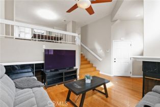 Condominium, 8306 Atlanta ave, Huntington Beach, CA 92646 - 2