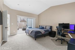 Condominium, 8306 Atlanta ave, Huntington Beach, CA 92646 - 5