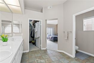 Condominium, 8306 Atlanta ave, Huntington Beach, CA 92646 - 7