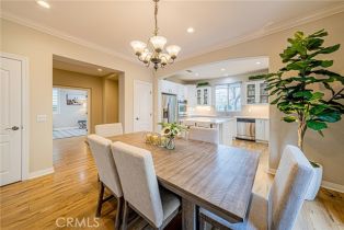 Condominium, 76 Wonderland, Irvine, CA 92620 - 10