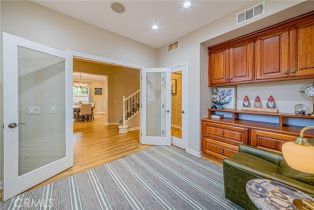 Condominium, 76 Wonderland, Irvine, CA 92620 - 17