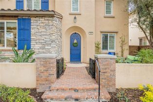 Condominium, 76 Wonderland, Irvine, CA 92620 - 2