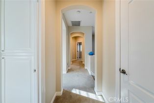 Condominium, 76 Wonderland, Irvine, CA 92620 - 27