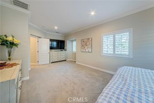 Condominium, 76 Wonderland, Irvine, CA 92620 - 30