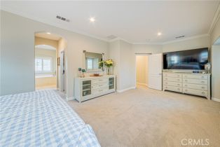 Condominium, 76 Wonderland, Irvine, CA 92620 - 31