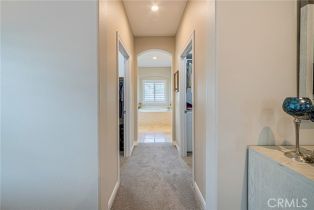 Condominium, 76 Wonderland, Irvine, CA 92620 - 32