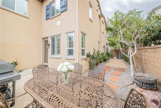 Condominium, 76 Wonderland, Irvine, CA 92620 - 37