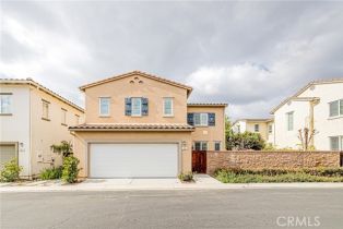 Condominium, 76 Wonderland, Irvine, CA 92620 - 38