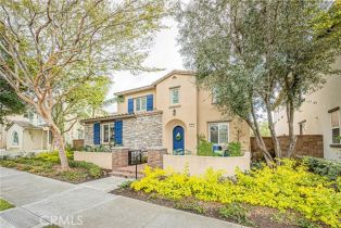 Condominium, 76 Wonderland, Irvine, CA 92620 - 39