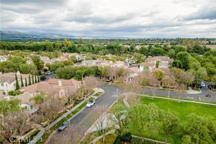 Condominium, 76 Wonderland, Irvine, CA 92620 - 40