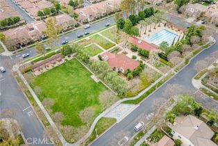 Condominium, 76 Wonderland, Irvine, CA 92620 - 43