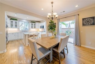 Condominium, 76 Wonderland, Irvine, CA 92620 - 9