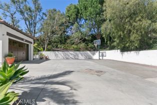 Single Family Residence, 15 Corte Vizcaya, San Clemente, CA 92673 - 4
