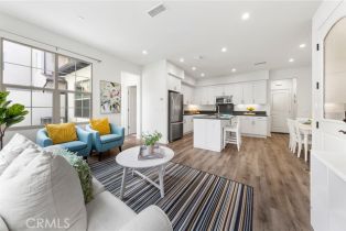 Condominium, 115 Trailing Comet, Irvine, CA 92618 - 10