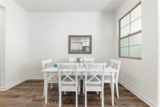 Condominium, 115 Trailing Comet, Irvine, CA 92618 - 11